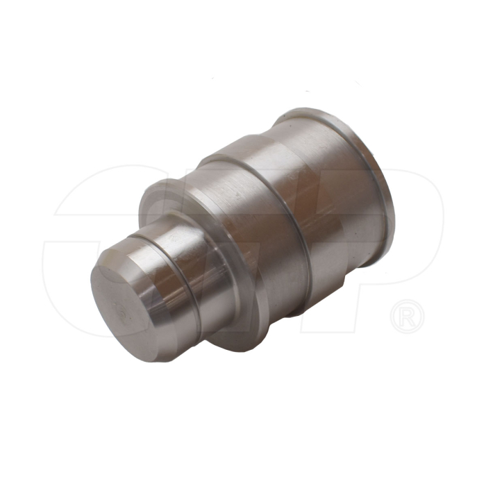 New 8H7980 Piston Replacement suitable for Caterpillar Equipment New 8H7980 Piston Replacement suitable for Caterpillar Equipment