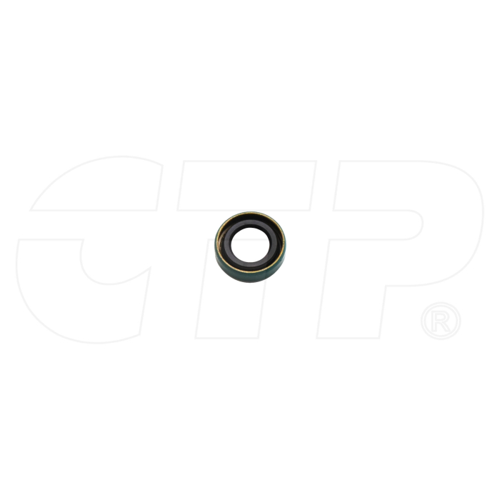 New 8H9180 Seal Replacement suitable for Caterpillar Equipment New 8H9180 Seal Replacement suitable for Caterpillar Equipment