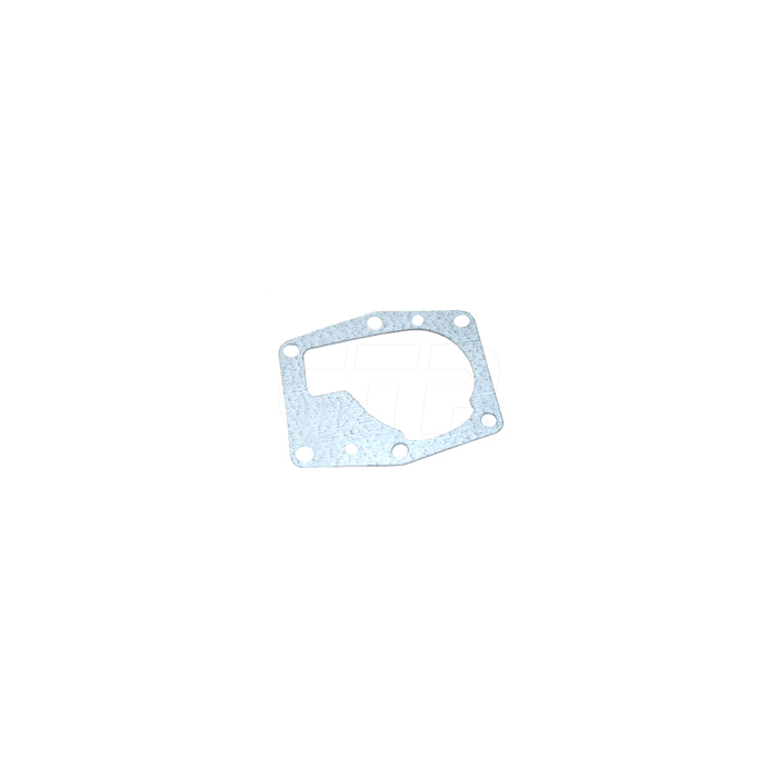 New 8H9220 Gasket-Ctp Replacement suitable for Caterpillar Equipment