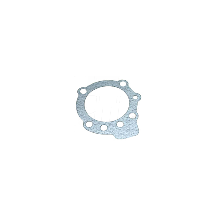 New 8H9364 Gasket-Ctp Replacement suitable for Caterpillar Equipment