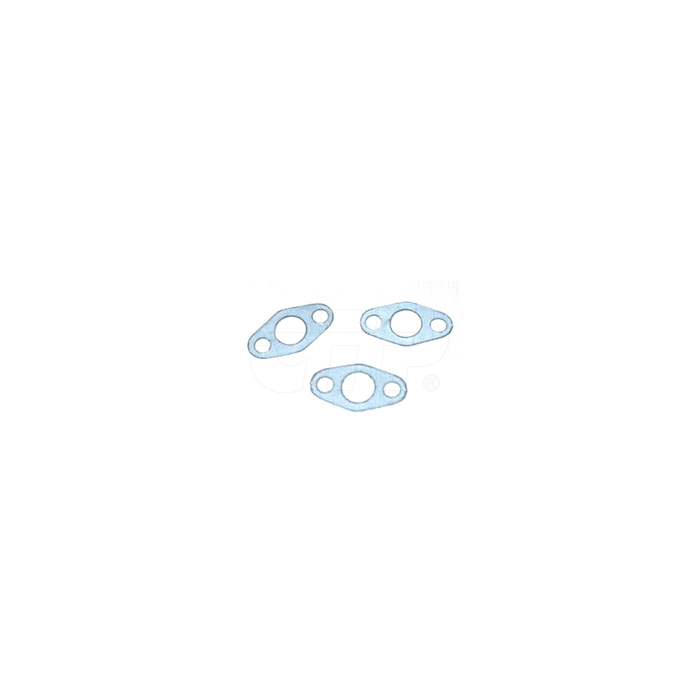 New 8H9788 Gasket-Ctp (P) Replacement suitable for Caterpillar Equipment New 8H9788 Gasket-Ctp (P) Replacement suitable for Caterpillar Equipment
