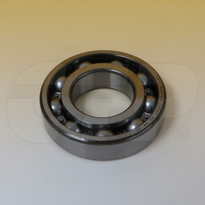 8H9789 Water Pump Bearings for CAT 725, 730, 735 & more