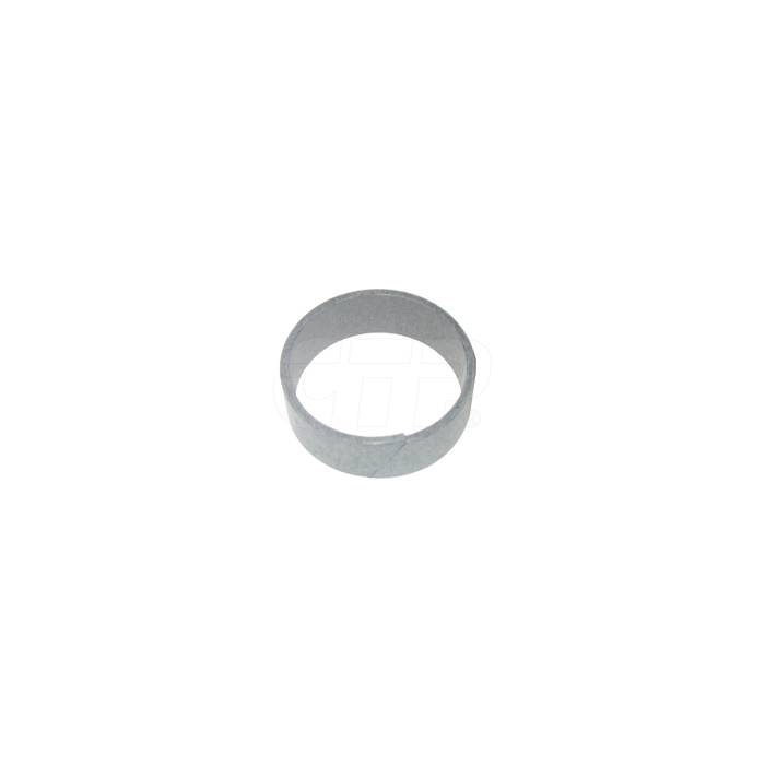 New 8J0112 Ring Wear Replacement suitable for Caterpillar Equipment