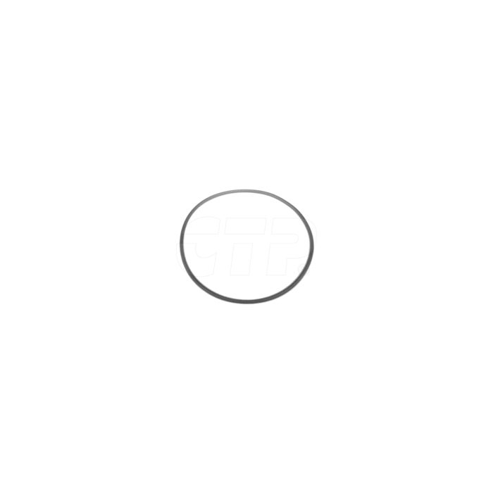 New 8J1665 Seal O Ring Replacement suitable for Caterpillar Equipment
