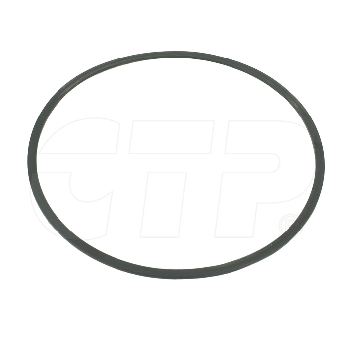 8J1689  CAT Ring Backup