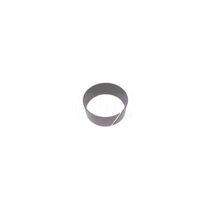 New 8J1690 Ring Wear Replacement suitable for Caterpillar Equipment