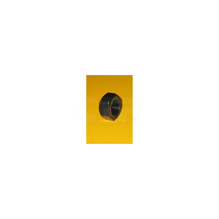 New 8J2933 Nut Replacement suitable for Caterpillar Equipment New 8J2933 Nut Replacement suitable for Caterpillar Equipment