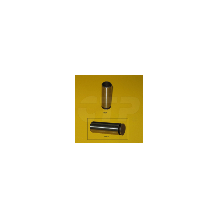 New 8J4492 Stem Replacement suitable for Caterpillar Equipment