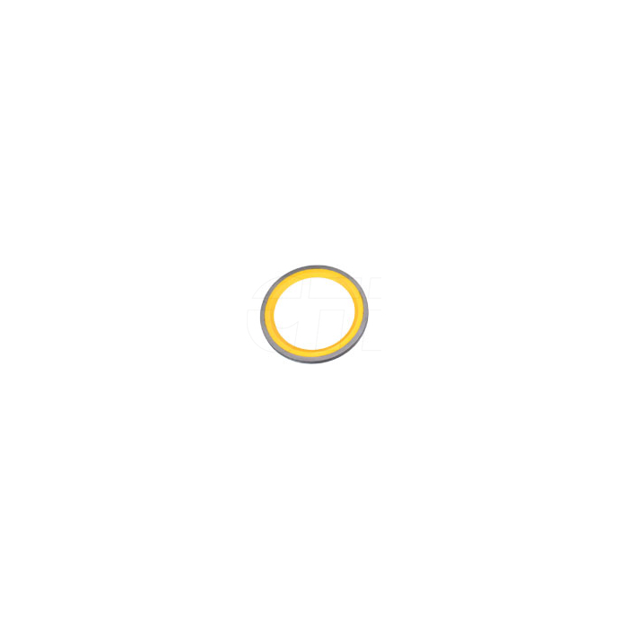 New 8J5962 Seal A Replacement suitable for Caterpillar Equipment New 8J5962 Seal A Replacement suitable for Caterpillar Equipment