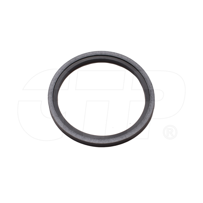New 8J6213 Seal Assy Replacement suitable for Caterpillar Equipment