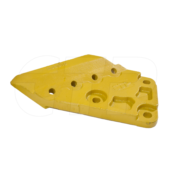 New 8J9615 Sidecutter Replacement suitable for Caterpillar Equipment