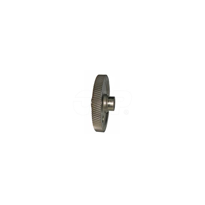 New 8K0442 Gear Replacement suitable for Caterpillar Equipment New 8K0442 Gear Replacement suitable for Caterpillar Equipment