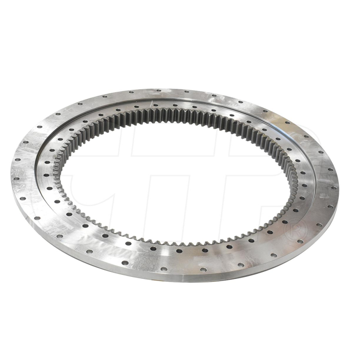 New 8K4127 Gear G Replacement suitable for Caterpillar Equipment
