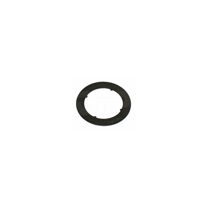 New 8K5704 Washer Replacement suitable for Caterpillar Equipment New 8K5704 Washer Replacement suitable for Caterpillar Equipment