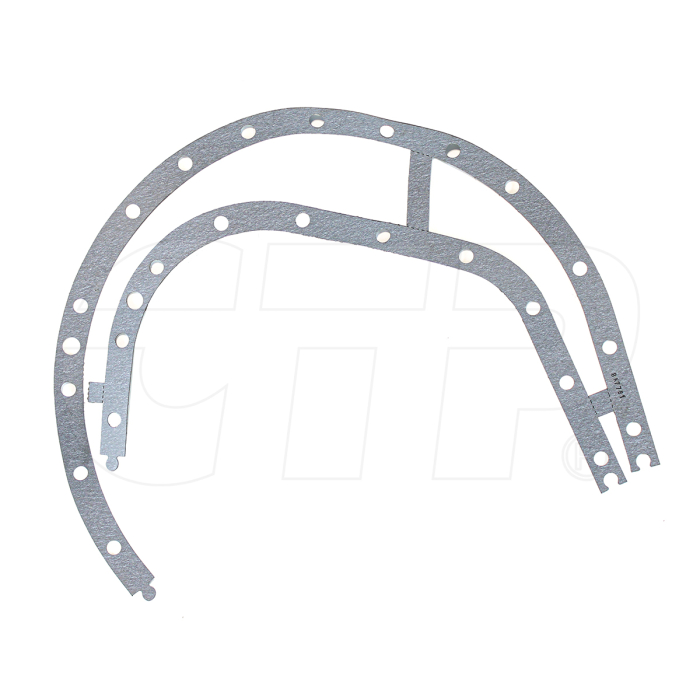 New 8K7781 Gasket Replacement suitable for Caterpillar Equipment New 8K7781 Gasket Replacement suitable for Caterpillar Equipment