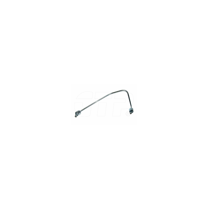 New 8L5661 Fuel Line Replacement suitable for Caterpillar 3304
