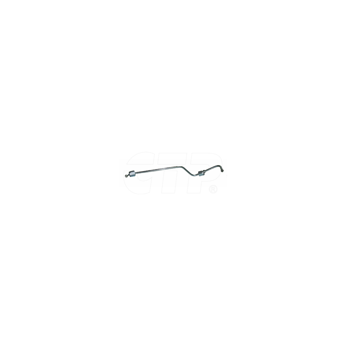 New 8L5664 Fuel Line Replacement suitable for Caterpillar 3304
