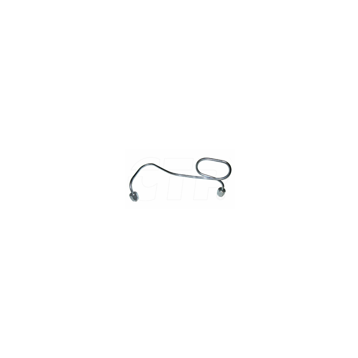 New 8L5692 Fuel Line Replacement suitable for Caterpillar D333C, 3306