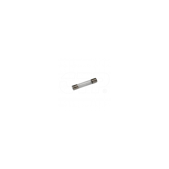 New 8M0456 Fuse Replacement suitable for Caterpillar Equipment