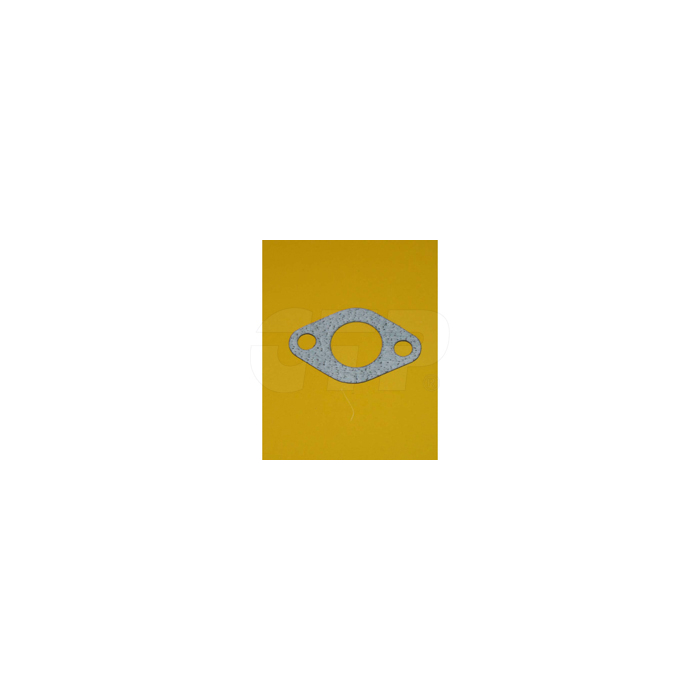 New 8M0904 Gasket-Ctp Replacement suitable for Caterpillar Equipment New 8M0904 Gasket-Ctp Replacement suitable for Caterpillar Equipment