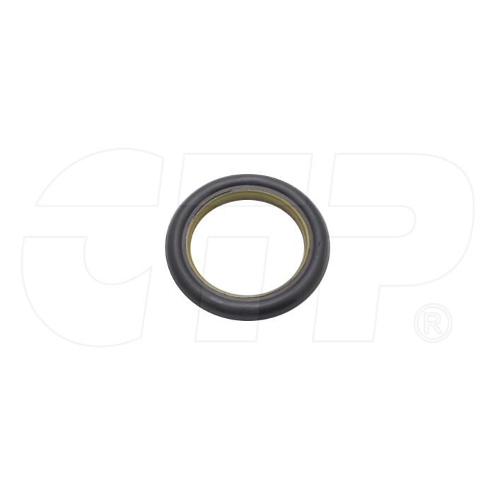 New 8M1043 Seal A Replacement suitable for Caterpillar Equipment