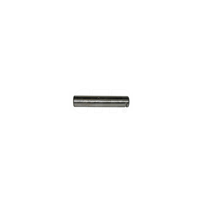 New 8M1467 Pin Replacement suitable for Caterpillar Equipment