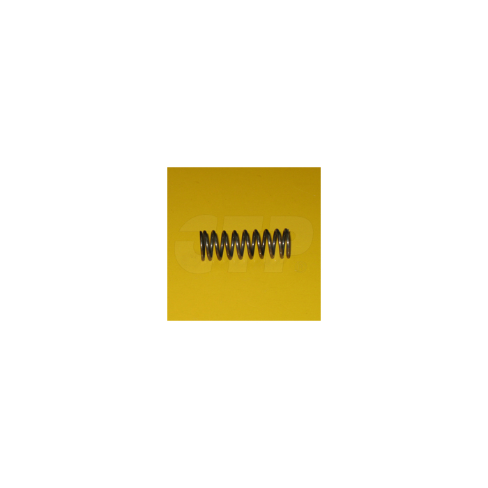 New 8M4295 Spring Replacement suitable for Caterpillar Equipment