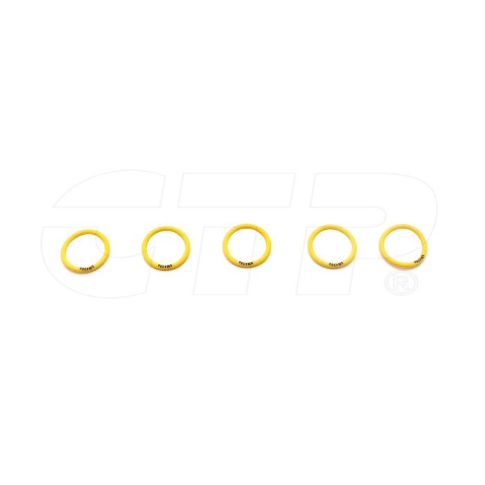 New 8M4389 Seal O Ring Replacement suitable for Caterpillar Equipment