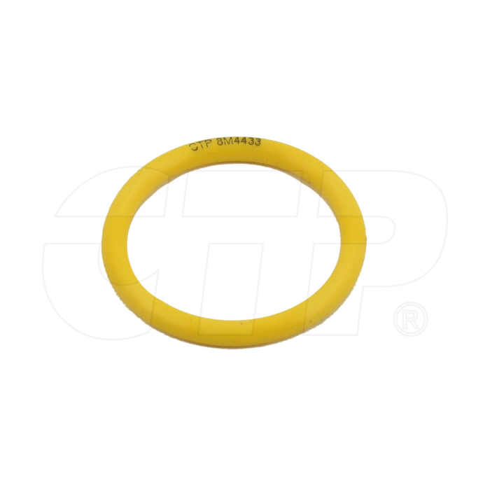 New 8M4433 Seal O Ring Replacement suitable for Caterpillar Equipment