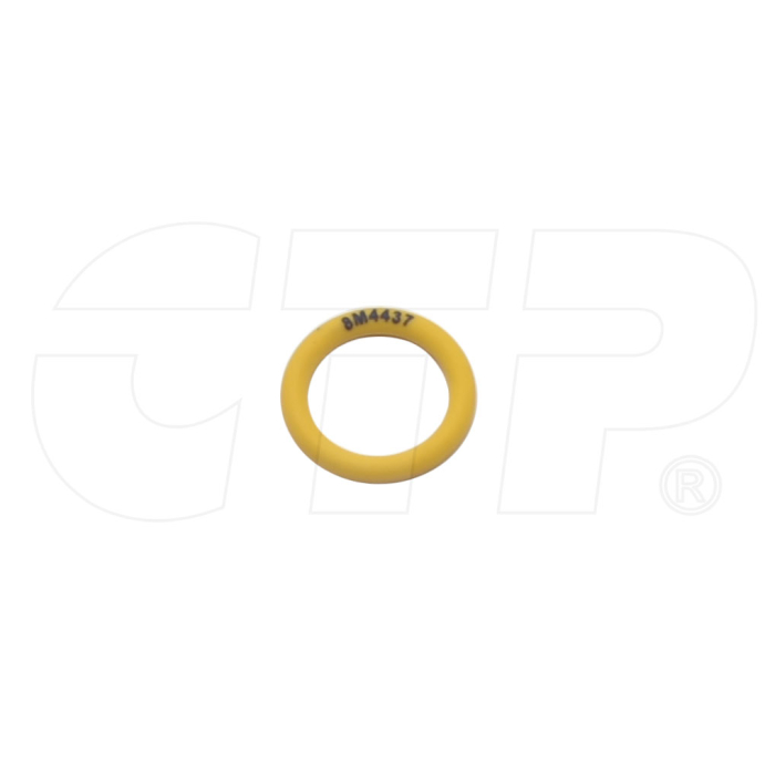 New 8M4437 Seal O Ring Replacement suitable for Caterpillar Equipment