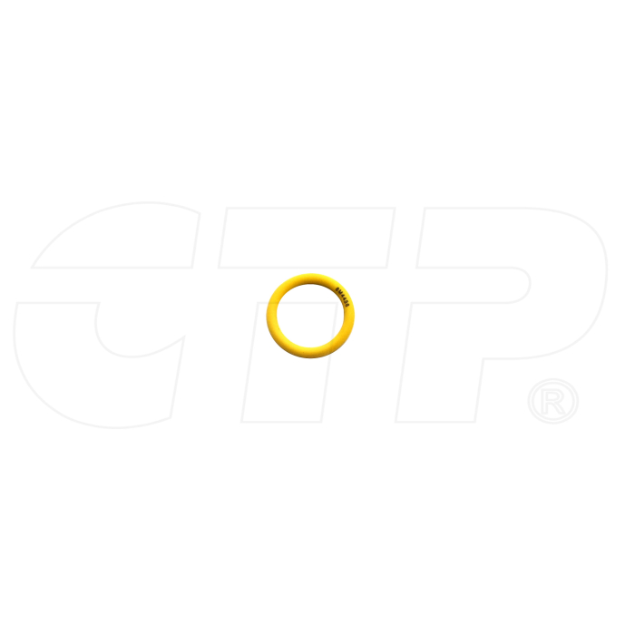 New 8M4438 Seal O Ring Replacement suitable for Caterpillar Equipment New 8M4438 Seal O Ring Replacement suitable for Caterpillar Equipment