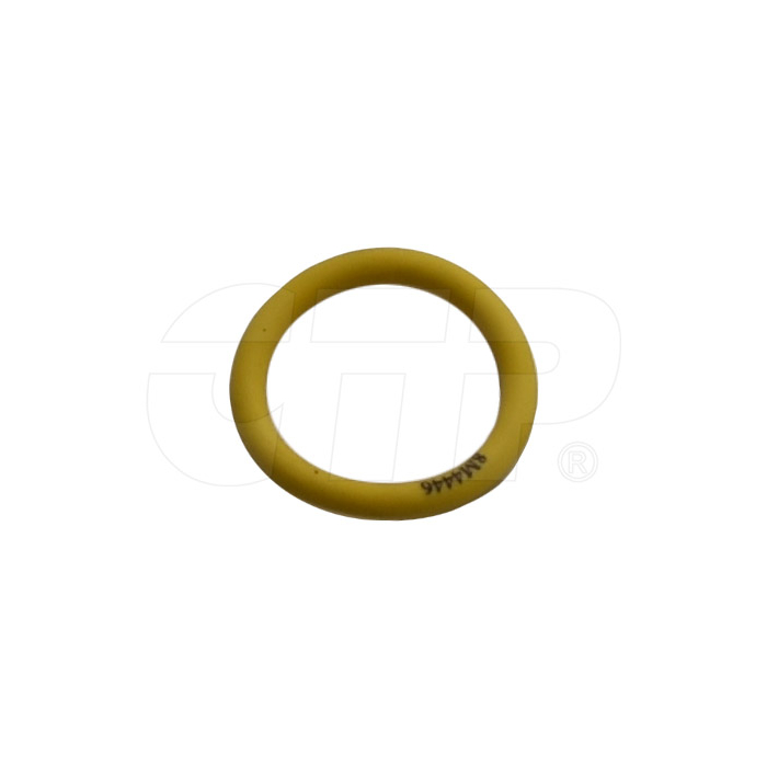 New 8M4446 Seal O Ring Replacement suitable for Caterpillar Equipment