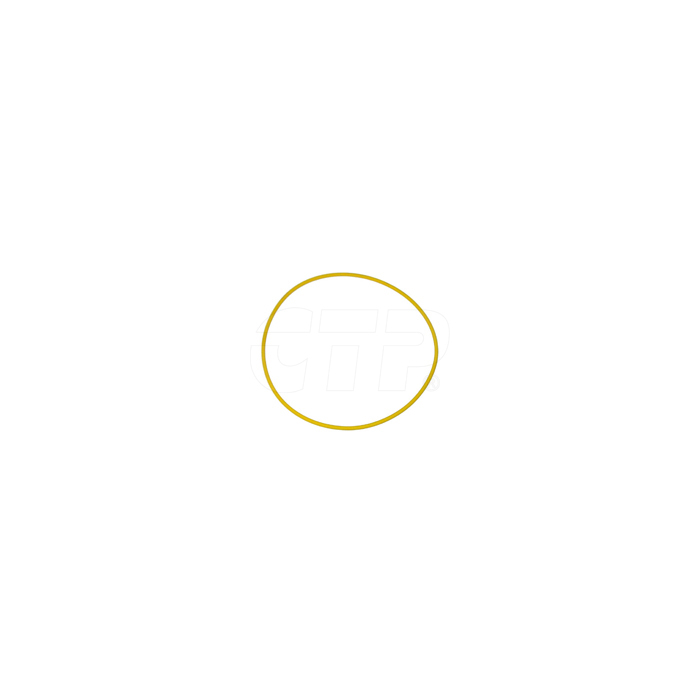 New 8M4704 Seal O Ring Replacement suitable for Caterpillar Equipment New 8M4704 Seal O Ring Replacement suitable for Caterpillar Equipment