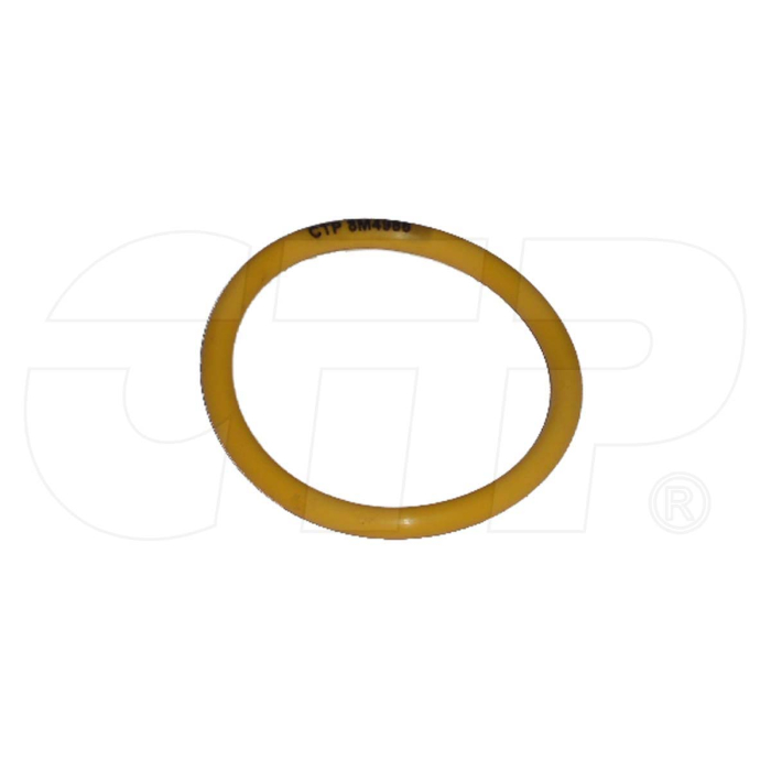 New 8M4986 Seal O Ring Replacement suitable for Caterpillar Equipment