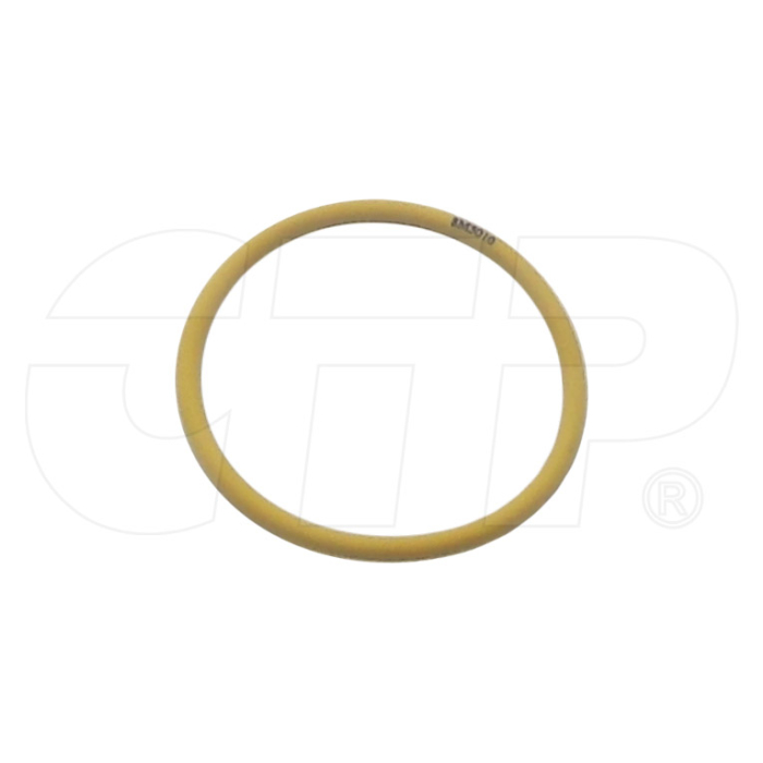 New 8M5010 Seal O Ring Replacement suitable for Caterpillar Equipment
