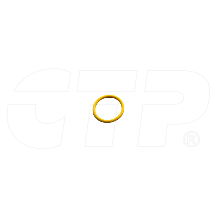 New 8M5249 Seal O Ring Replacement suitable for Caterpillar Equipment