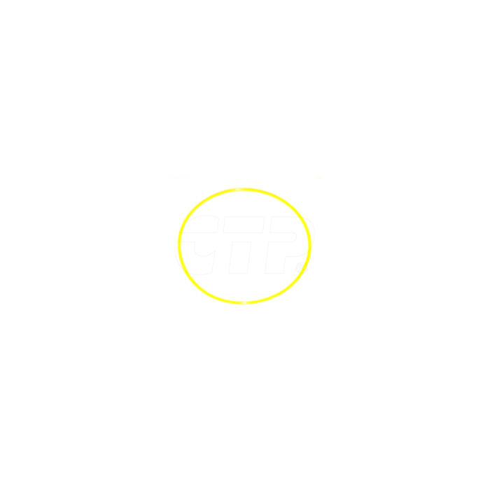 New 8M5255 Seal O Ring Replacement suitable for Caterpillar Equipment New 8M5255 Seal O Ring Replacement suitable for Caterpillar Equipment