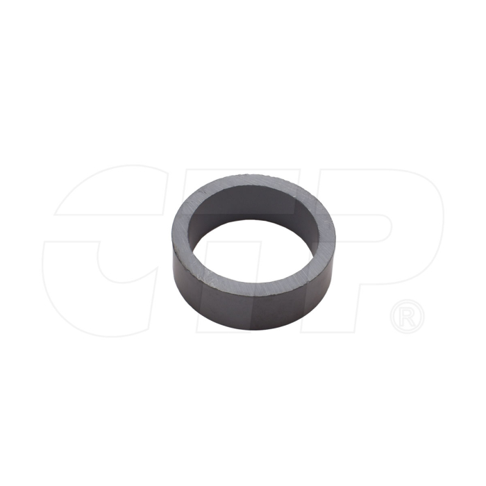 New 8M7160 Magnet Replacement suitable for Caterpillar Equipment