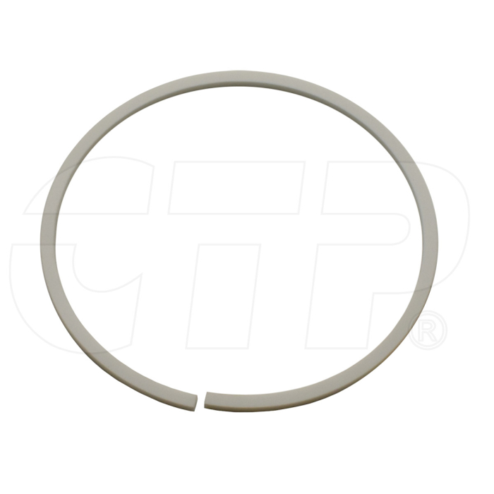 New 8M7438 Ring Replacement suitable for Caterpillar Equipment 