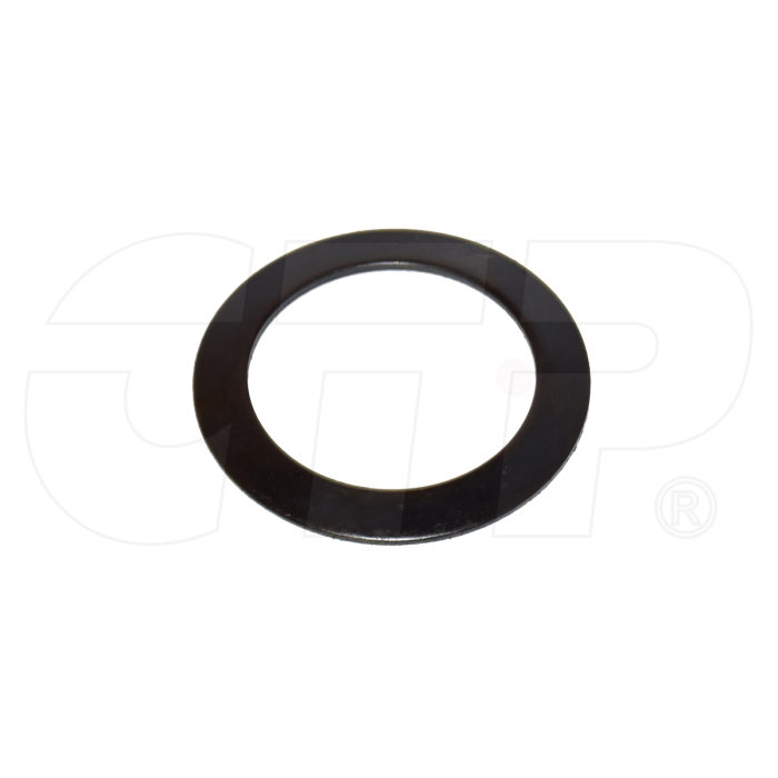 New 8M7454 Seal-Washer Replacement suitable for Caterpillar Equipment