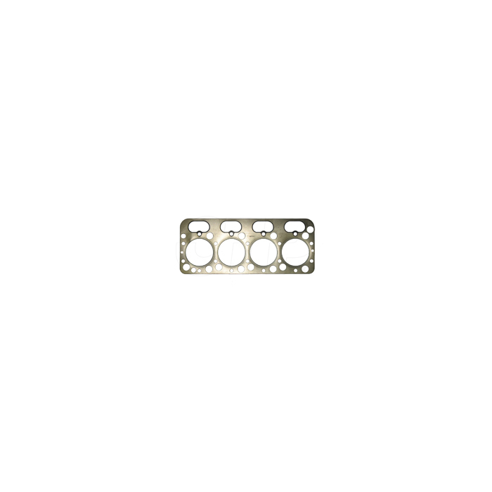 New 8M7684 Gasket, Head Replacement suitable for Caterpillar Equipment New 8M7684 Gasket, Head Replacement suitable for Caterpillar Equipment