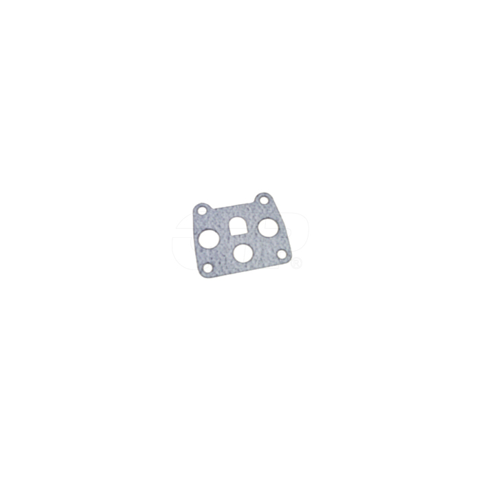 New 8M8621 Gasket-Ctp Replacement suitable for Caterpillar Equipment