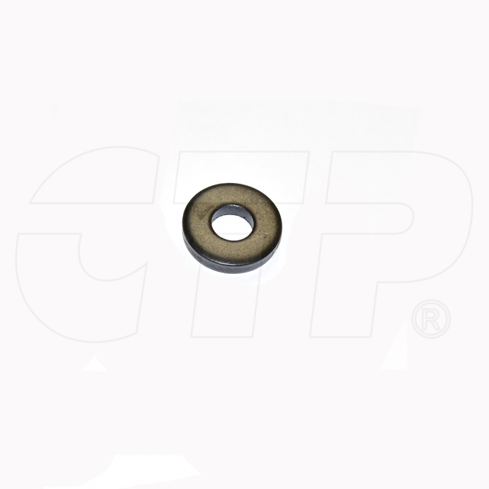 New 8M9024 Washer- Hard Replacement suitable for Caterpillar Equipment New 8M9024 Washer- Hard Replacement suitable for Caterpillar Equipment