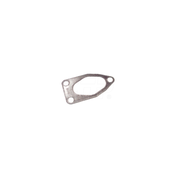 New 8M9232 Gasket-Ctp Replacement suitable for Caterpillar Equipment