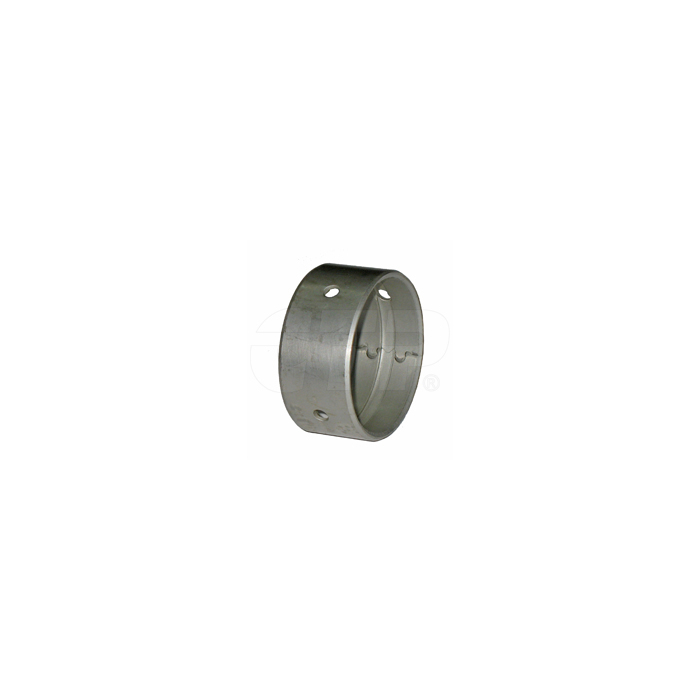 8M9315 Bearing-Sleeve for CAT Equipment