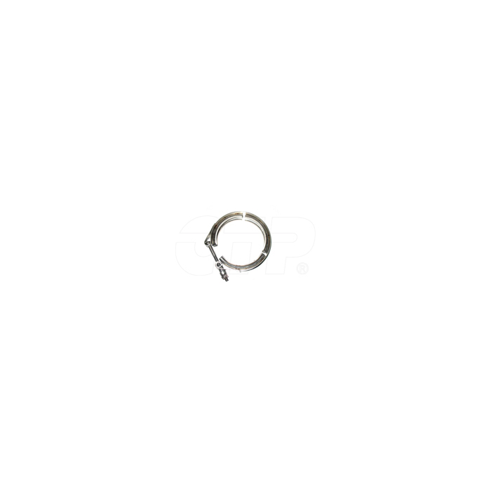 New 8N0879 Clamp Replacement suitable for Caterpillar Equipment