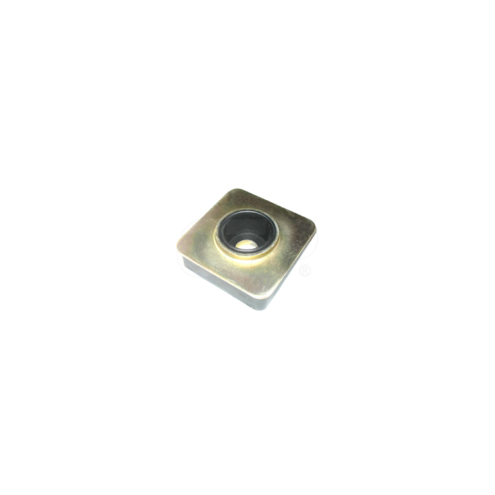 New 8N1214 Mount A Replacement suitable for Caterpillar Equipment