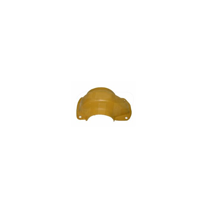 New 8N1619 Shield Replacement suitable for Caterpillar Equipment