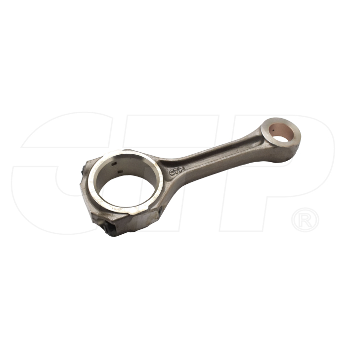 New 8N1984 Rod A-Conn 1.5"P Replacement suitable for Caterpillar Equipment New 8N1984 Rod A-Conn 1.5"P Replacement suitable for Caterpillar Equipment