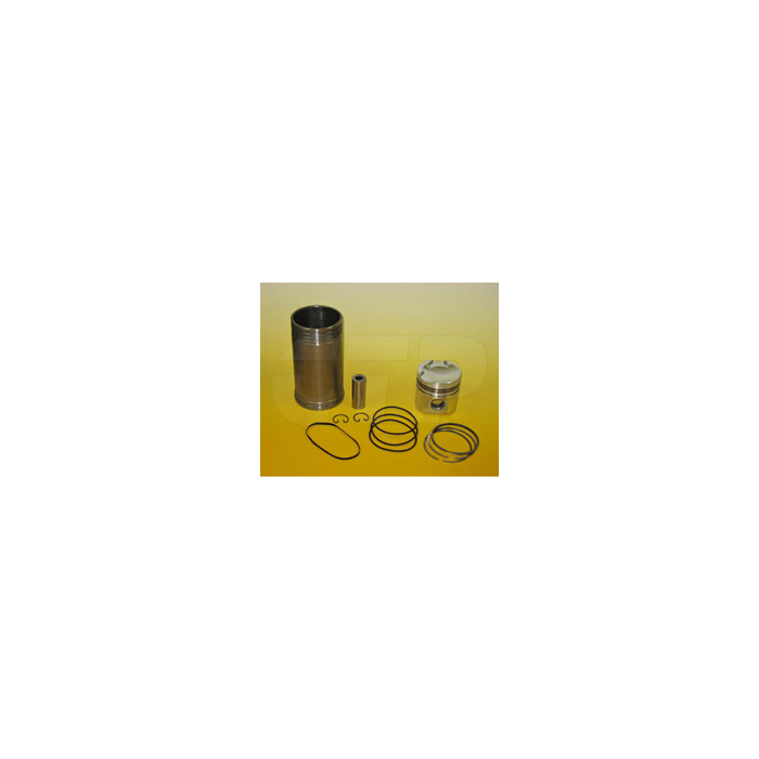 New 8N3182LK Liner Kit Replacement suitable for Caterpillar Equipment New 8N3182LK Liner Kit Replacement suitable for Caterpillar Equipment